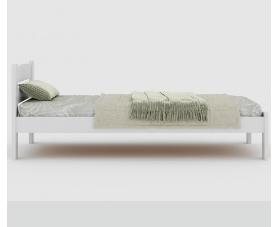 Кровать односпальная Drimka Дональд Кровать односпальная Drimka Дональд