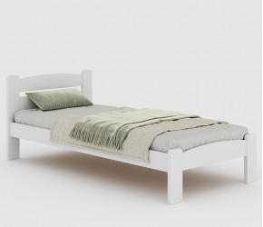 Кровать односпальная Drimka Дональд