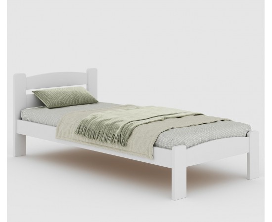 Кровать односпальная Drimka Дональд Кровать односпальная Drimka Дональд