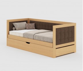 Кровать Drimka Дори LUXE с подъемным механизмом