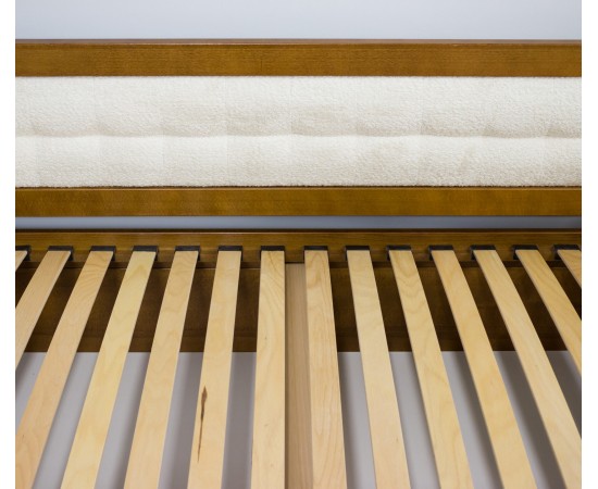 Кровать Drimka Дори LUXE с подъемным механизмом