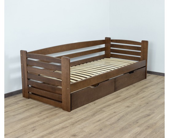 Кровать Drimka Карлсон