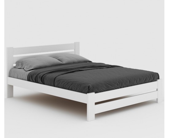 Кровать Drimka Марсель