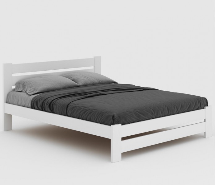 Кровать Drimka Марсель