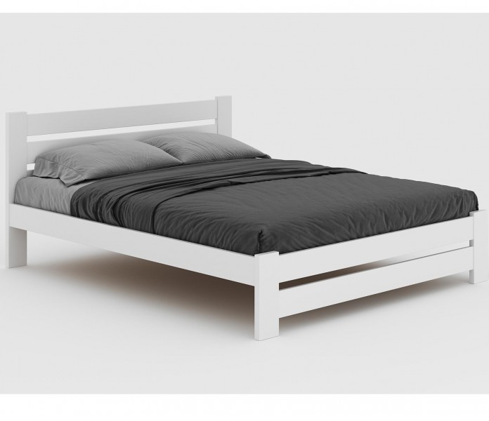 Кровать Drimka Марсель