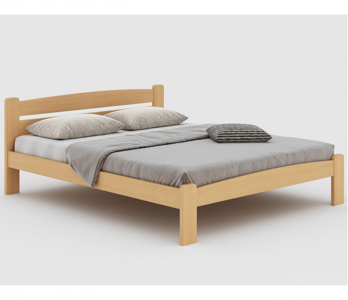 Кровать Drimka Дональд