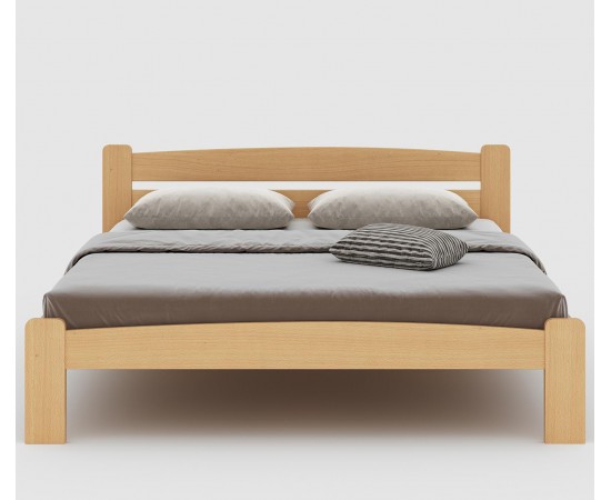 Кровать Drimka Дональд Кровать Drimka Дональд