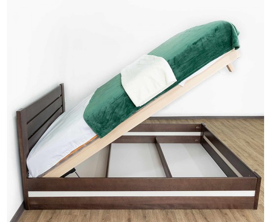 Кровать Drimka Лотос с подъемным механизмом