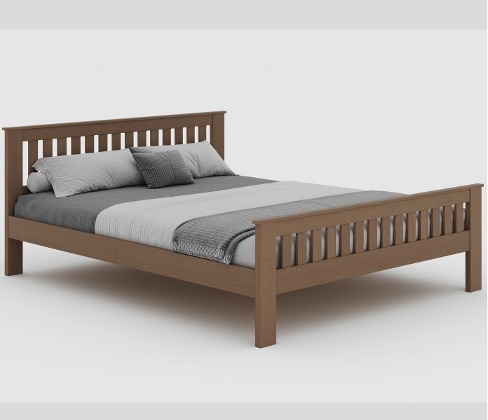 Кровать Drimka Жасмин