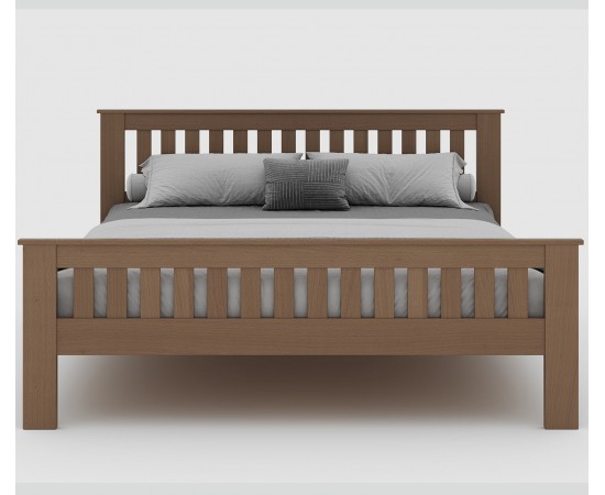 Кровать Drimka Жасмин