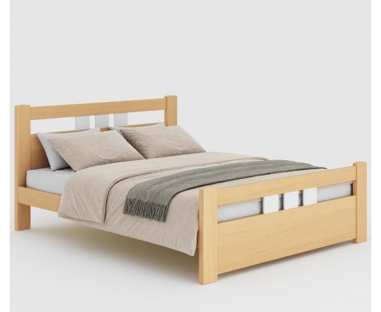 Кровать Drimka Геракл