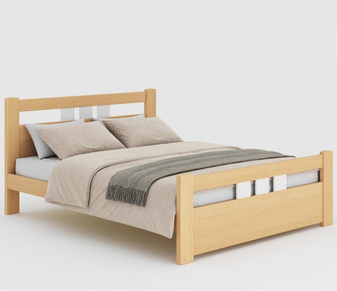 Кровать Drimka Геракл