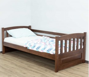 Кровать Drimka Немо