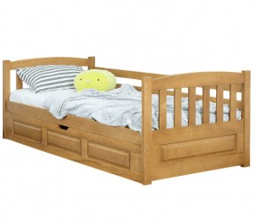 Кровать Drimka Немо с подъемным механизмом