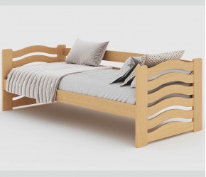 Кровать Drimka Микки Маус