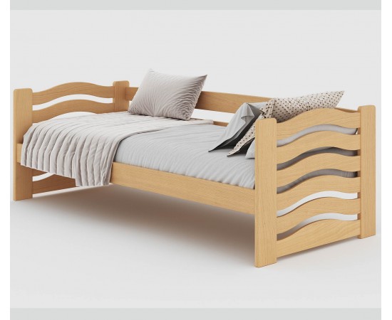 Кровать Drimka Микки Маус