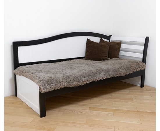 Кровать Drimka Софи