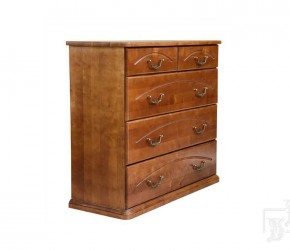 Комод Елисеевская Мебель Ассоль