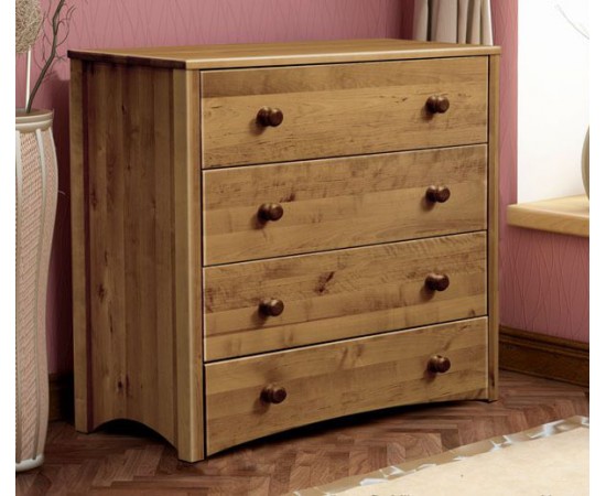 Комод Елисеевская Мебель Анюта Комод Елисеевская Мебель Анюта