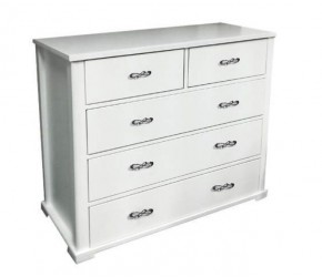 Комод Елисеевская Мебель Беата