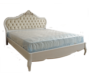 Кровать HomeLine Аврора