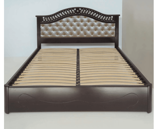 Кровать HomeLine Гретта-2