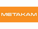 Метакам