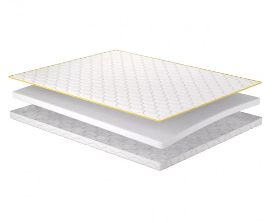 Топпер Matroluxe Aura / Аура