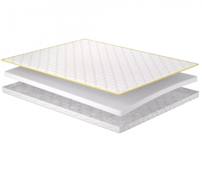 Топпер Matroluxe Aura / Аура