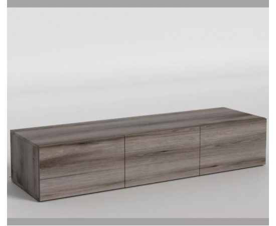 Антресоль Urban Ultra / Урбан Ультра 3-дв Антресоль Urban Ultra / Урбан Ультра 3-дв