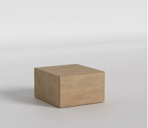 Антресоль Urban Ultra / Урбан Ультра 1-дв