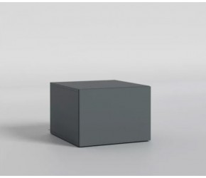 Антресоль Urban / Урбан 1-дв