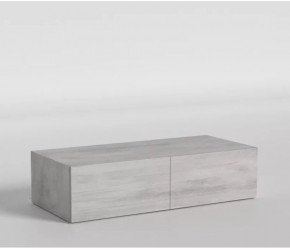 Антресоль Urban Ultra / Урбан Ультра 2-дв