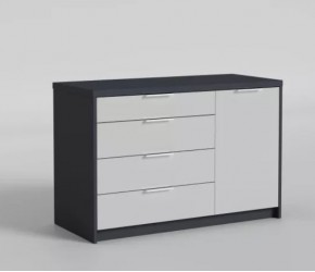 Комод Matroluxe Aura / Аура №1