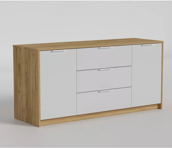 Комод Matroluxe Aura / Аура №2