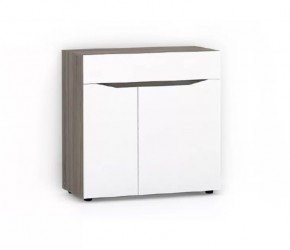 Комод Matroluxe Beverly / Бэверли