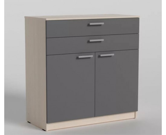 Комод Matroluxe № 10