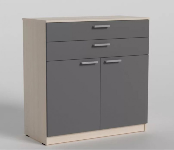 Комод Matroluxe № 10