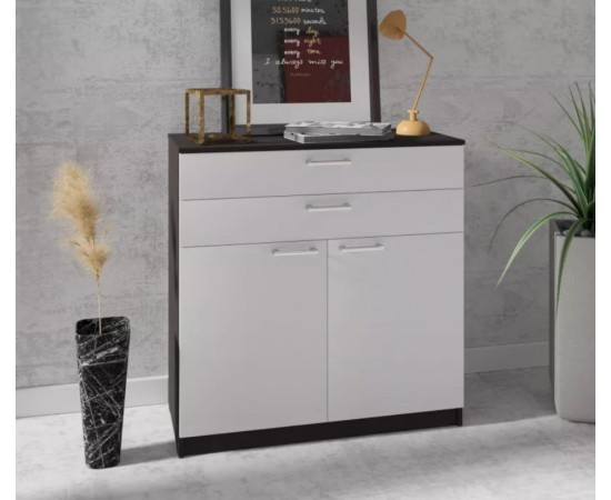 Комод Matroluxe № 10