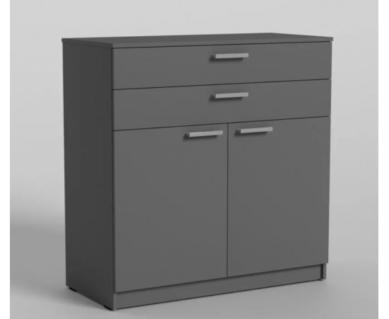 Комод Matroluxe № 10