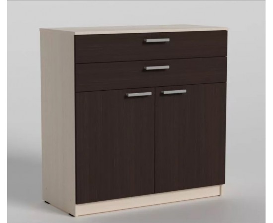 Комод Matroluxe № 10