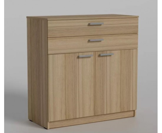 Комод Matroluxe № 10