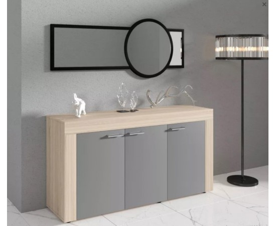 Комод Matroluxe № 11