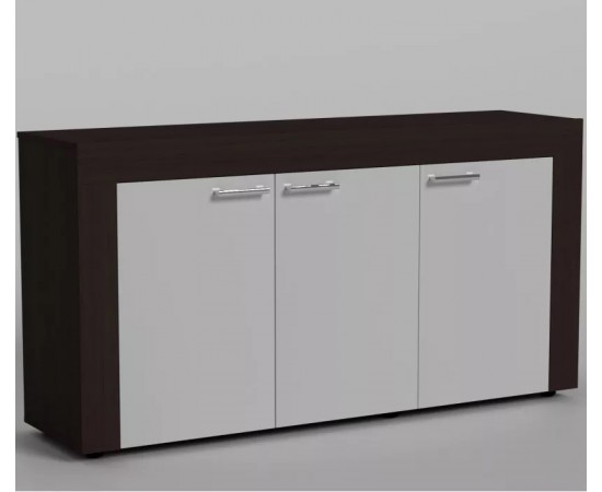 Комод Matroluxe № 11