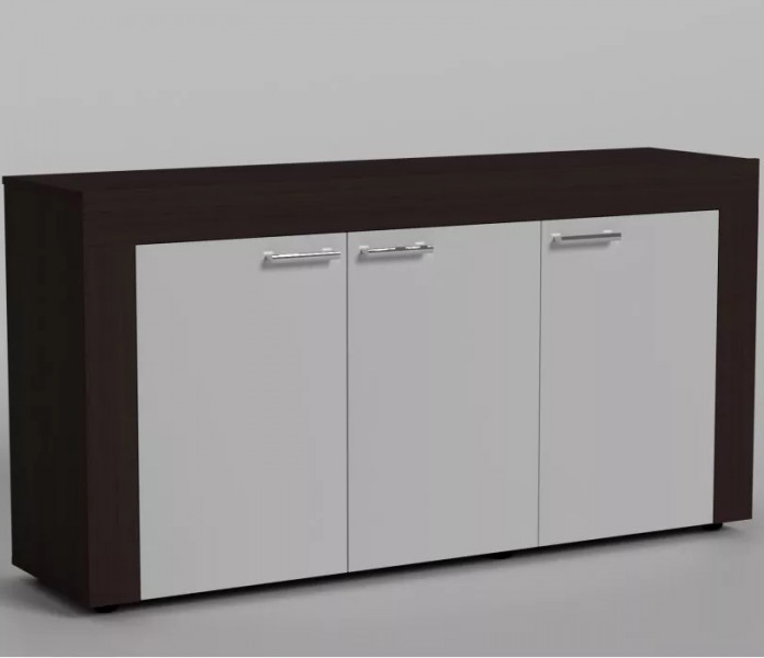 Комод Matroluxe № 11