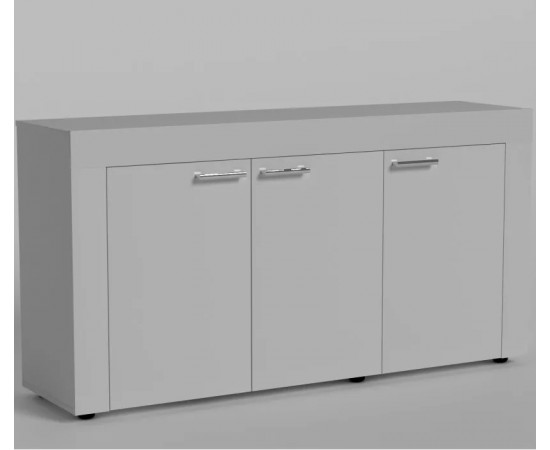 Комод Matroluxe № 11