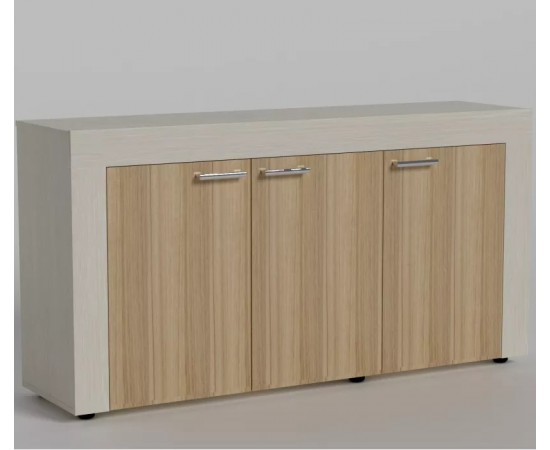 Комод Matroluxe № 11