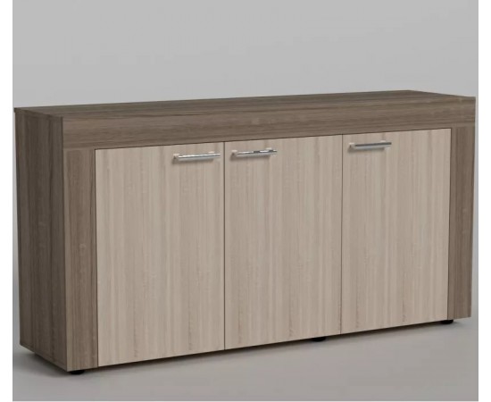 Комод Matroluxe № 11