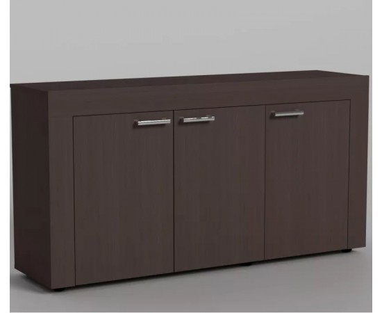 Комод Matroluxe № 11