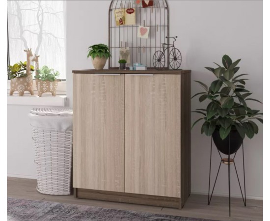 Комод Matroluxe № 6 Комод Matroluxe № 6